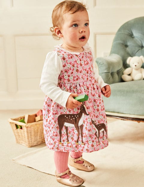 baby boden dress
