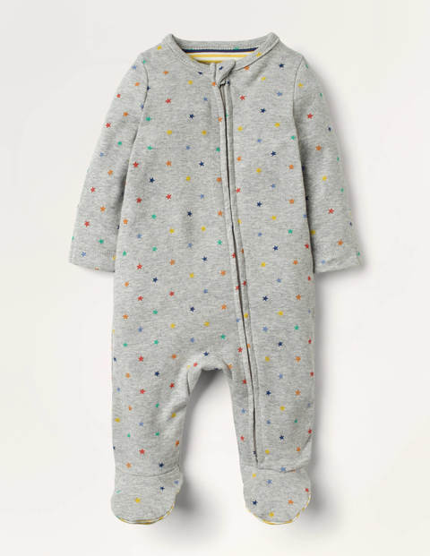 baby sleepsuits uk