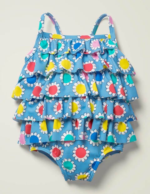 boden mermaid swimsuit