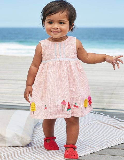 boden baby girl dresses