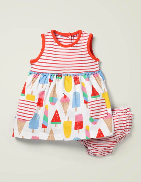 baby boden dress