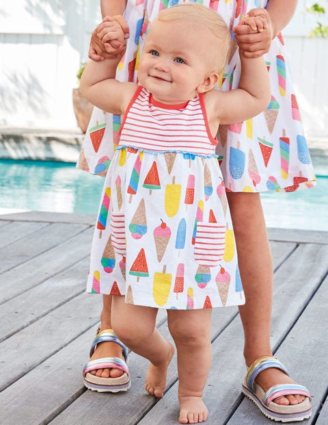boden baby girl dresses
