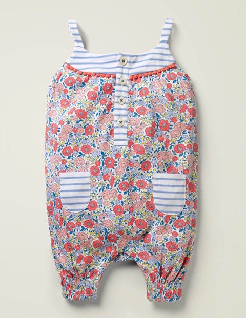 boden hotchpotch
