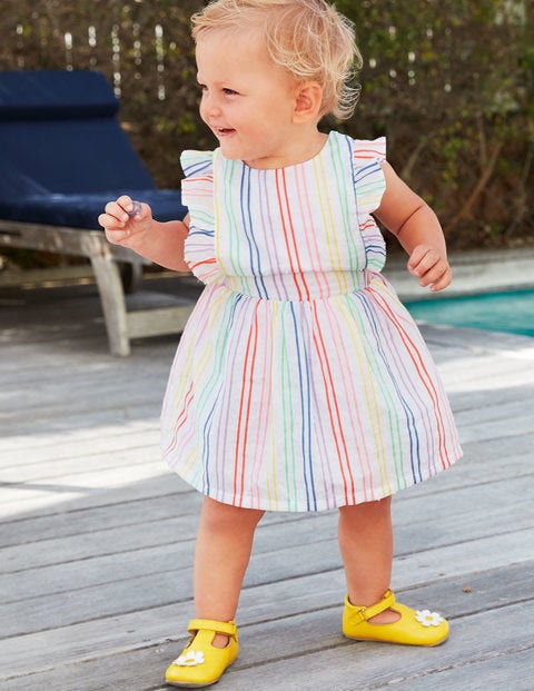 boden pinafore