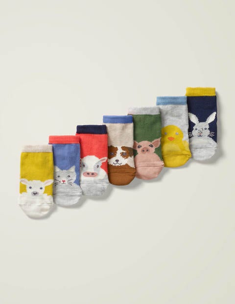 baby boden socks