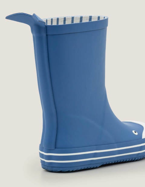 boden rain boots