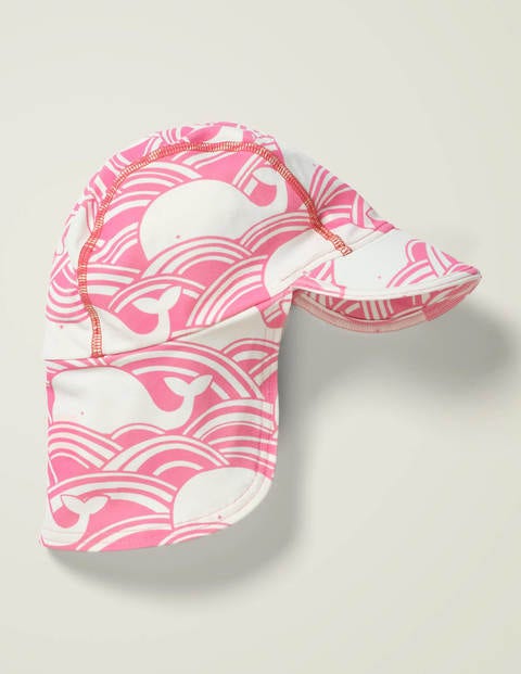boden sun hat