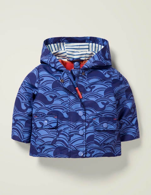 boden rain jacket