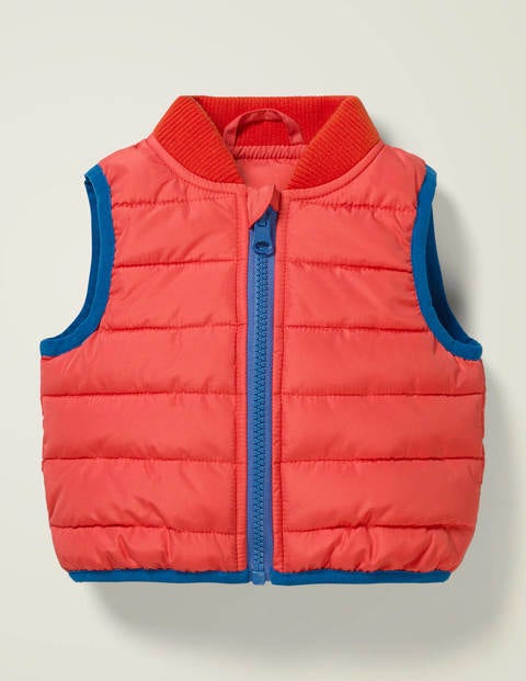 Cosy 3-In-1 Jacket - Blue Whale Wave Cosy 3-In-1 Jacket - Blue Whale Wave