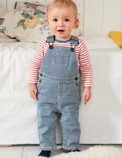 boden overalls