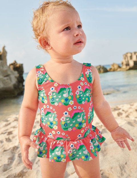 swimwear to buy