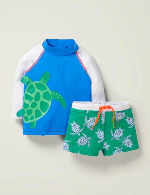 boys sunsafe