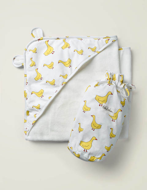baby bean bag lounger