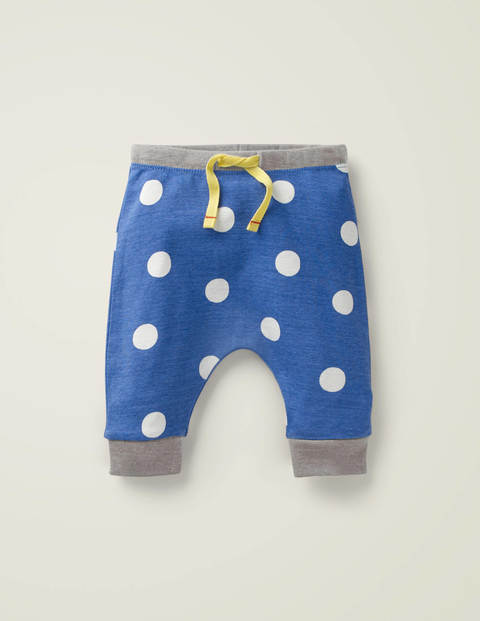 boden baby leggings