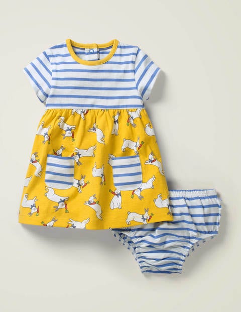 boden hopscotch dress
