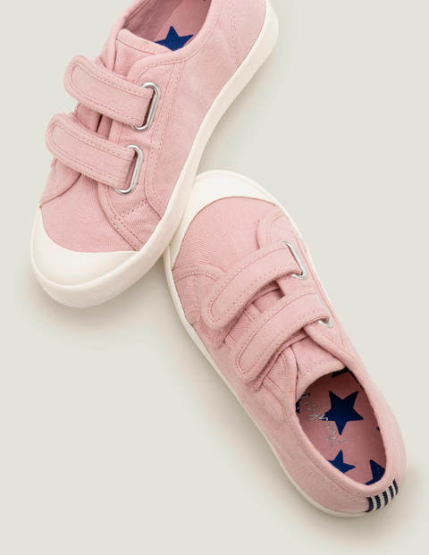 mini boden girls shoes