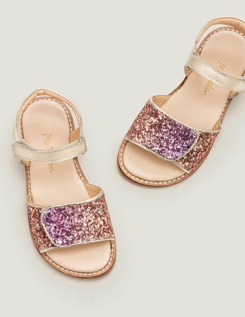 mini boden girls sandals