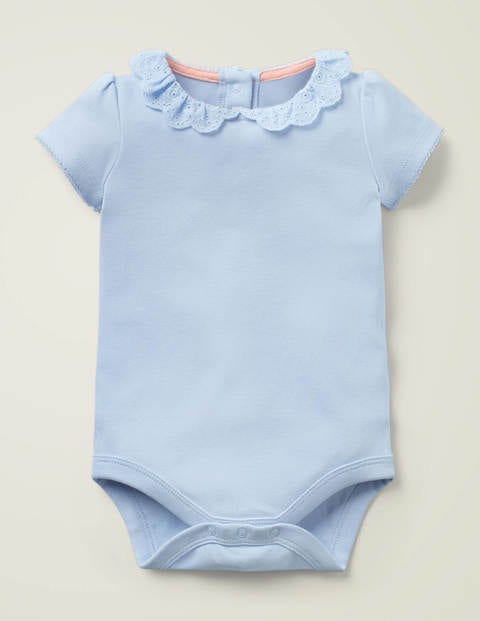 boden onesies