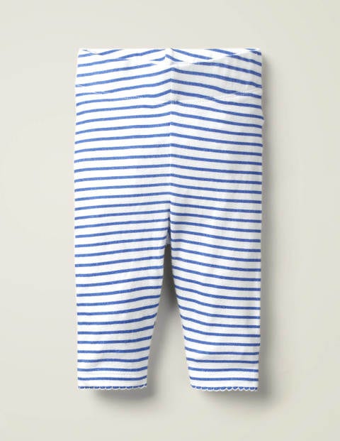 smart women's interview clothes