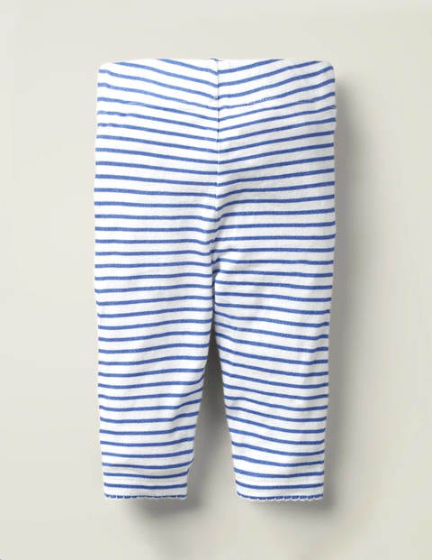 boden baby leggings