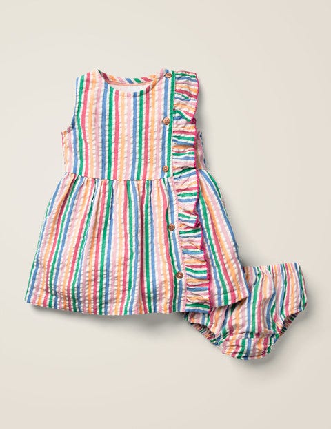 boden rainbow dress