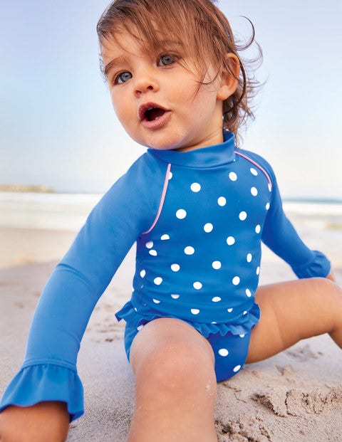 Novelty Cat Surf Set - Blue Oasis Novelty Cat Surf Set - Blue Oasis