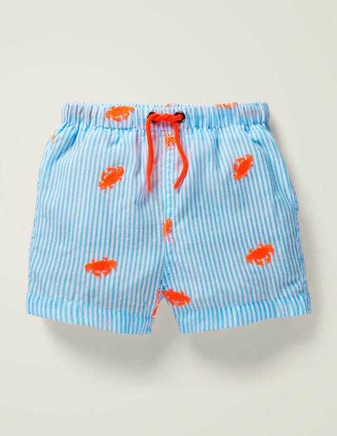 boden swim shorts