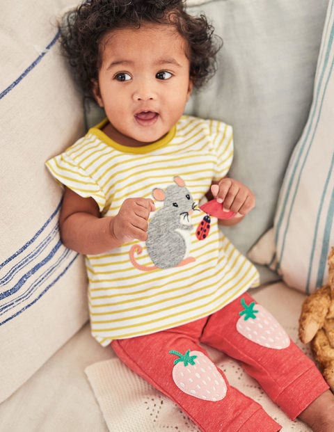 boden baby girl sale