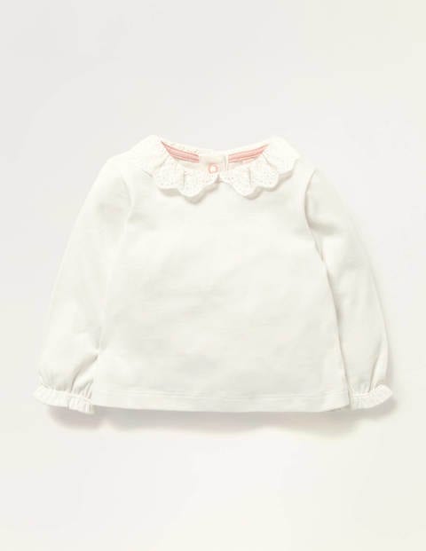 next baby occasionwear