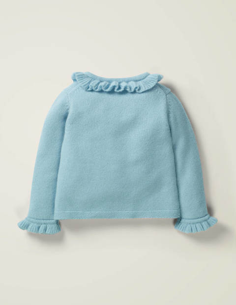 boden ladies cashmere cardigans