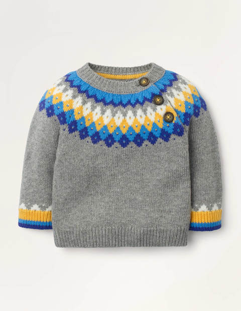 baby jumpers uk