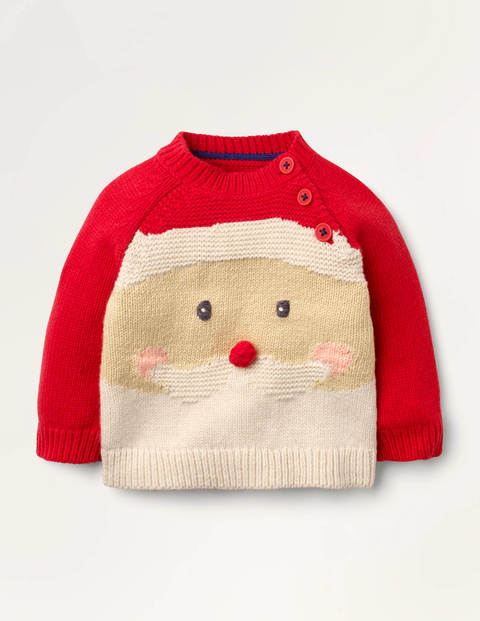 boden christmas sweater