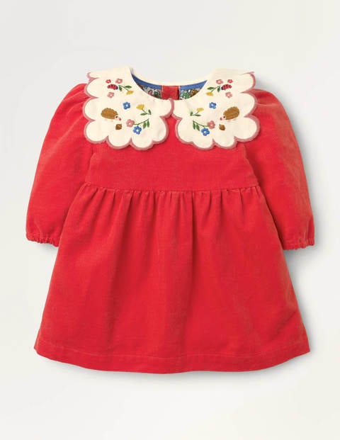 baby boden dress