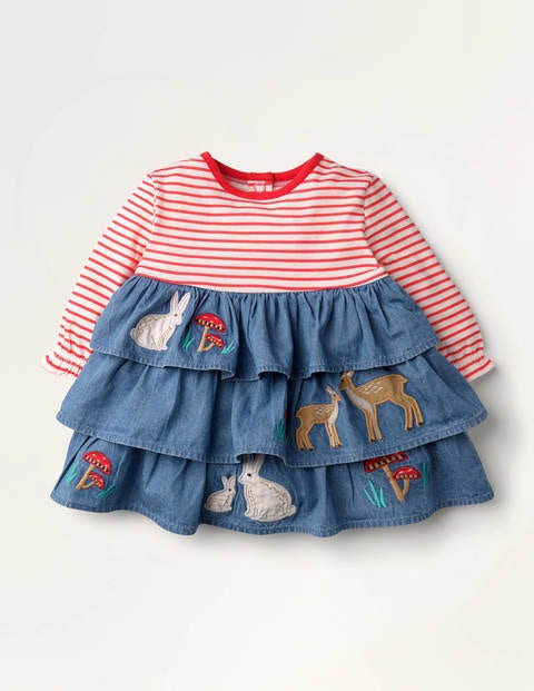 boden baby girl dresses