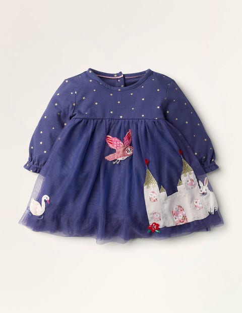 baby boden dress