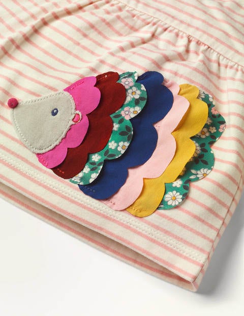 Jersey Appliqué Set - Sardinia Green Vintage Daisy Jersey Appliqué Set - Sardinia Green Vintage Daisy