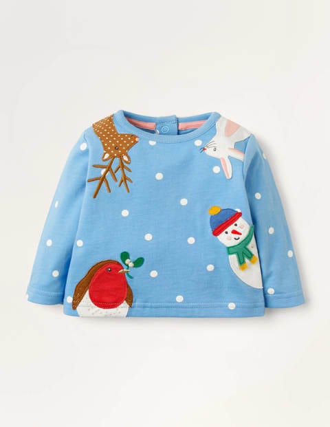 boden baby clothes uk