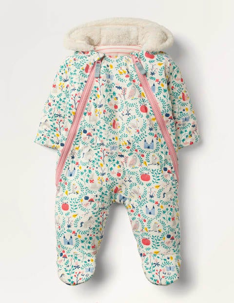 baby boden snowsuit