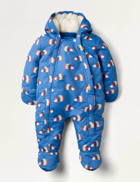 baby boden snowsuit