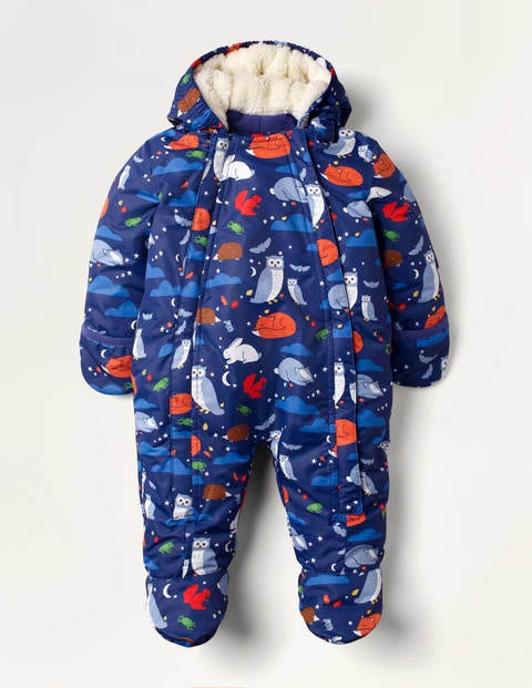 baby boden snowsuit