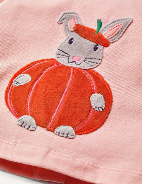 Supersoft Halloween Play Set - Orange Baby Harvest Supersoft Halloween Play Set - Orange Baby Harvest