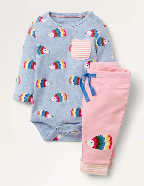boden baby leggings