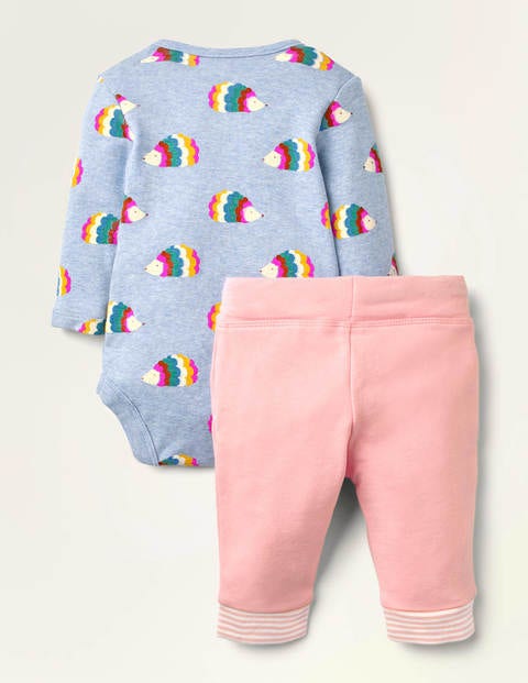 boden baby leggings