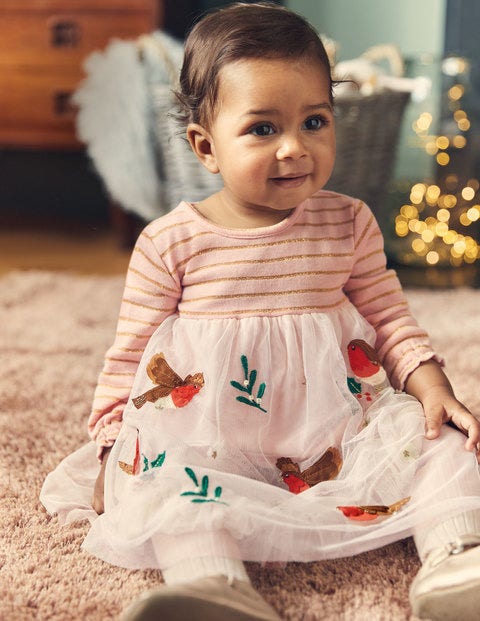 mini boden baby girl
