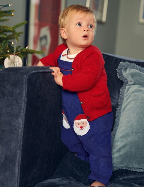 mini boden baby boy