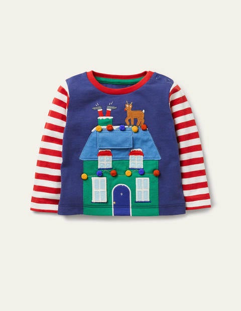boden baby boy sale
