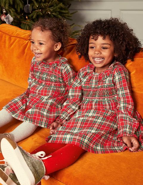 baby boden dress