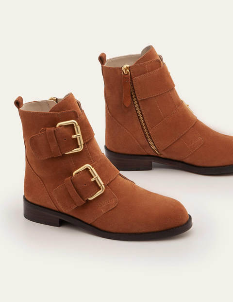 boden ladies shoes