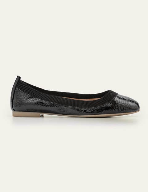 boden ballet pumps