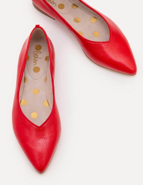 boden pumps